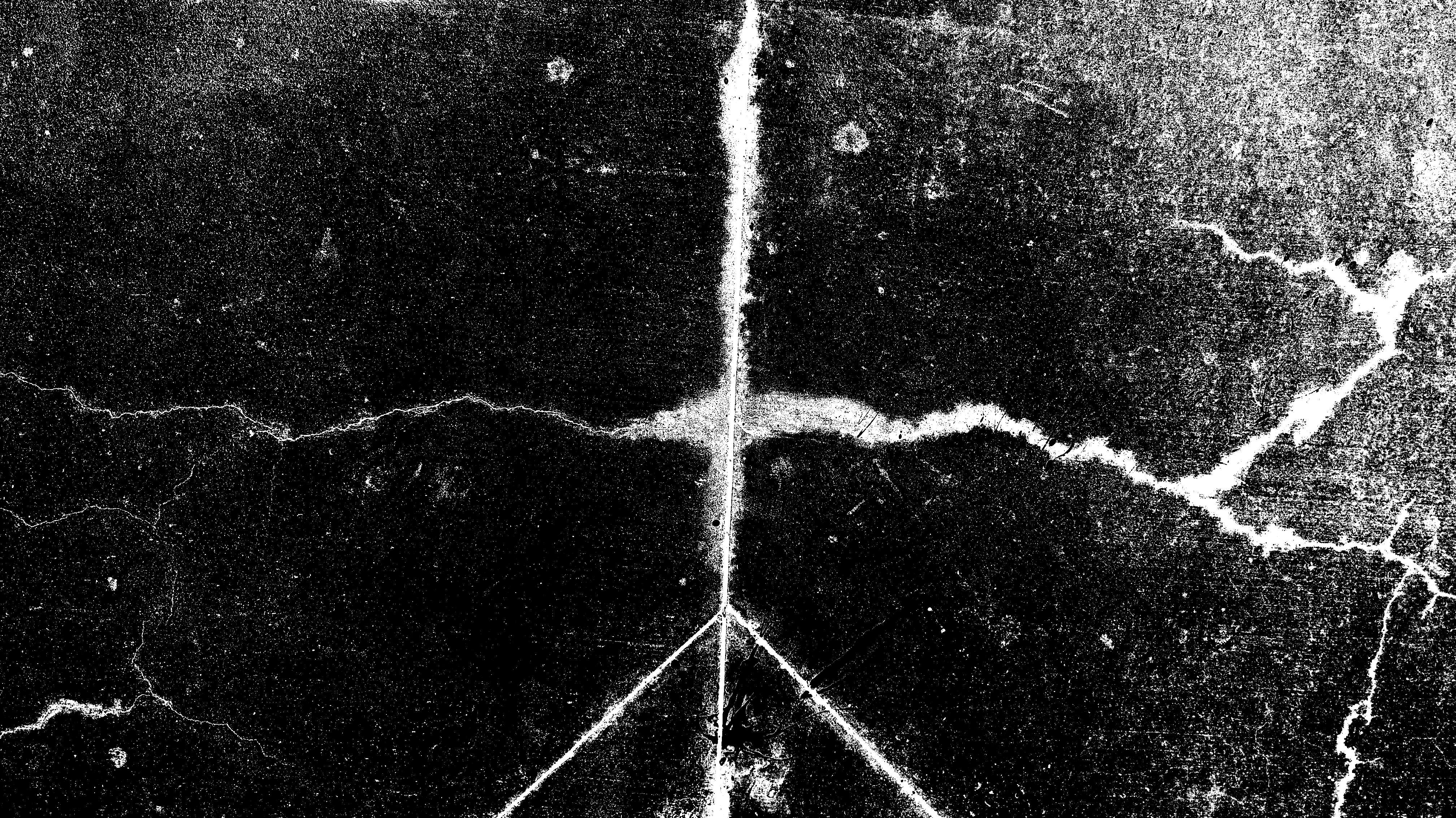 Crag 1