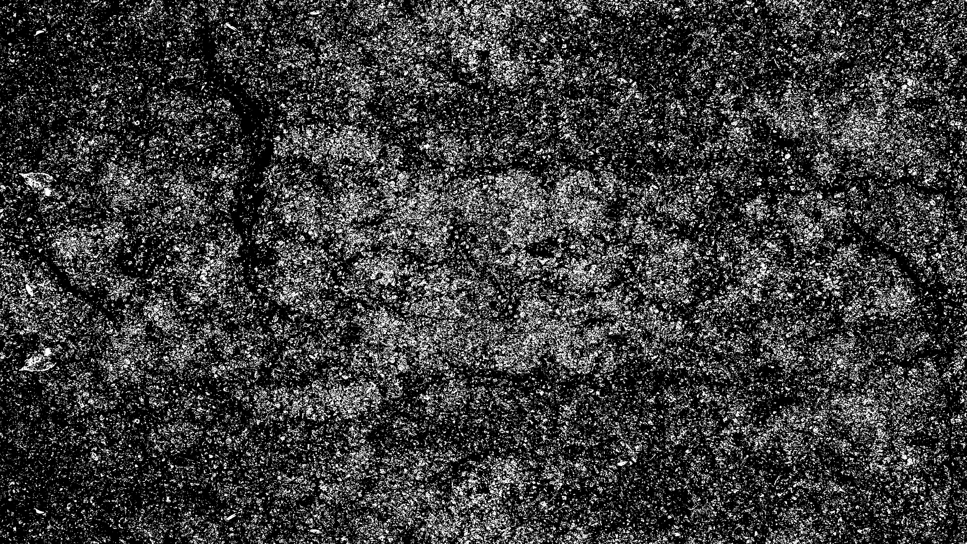 Crag 4
