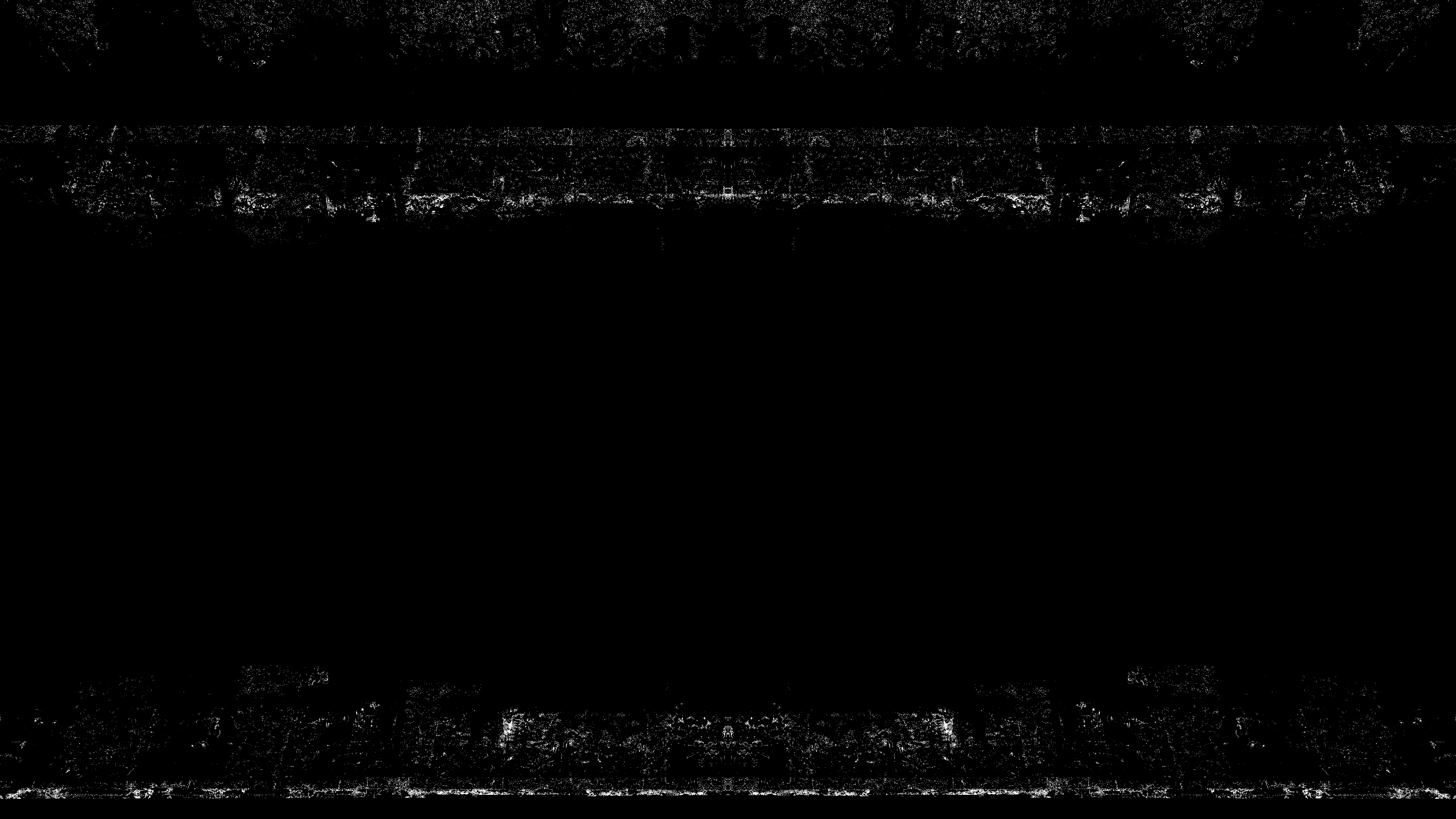 Forge 1