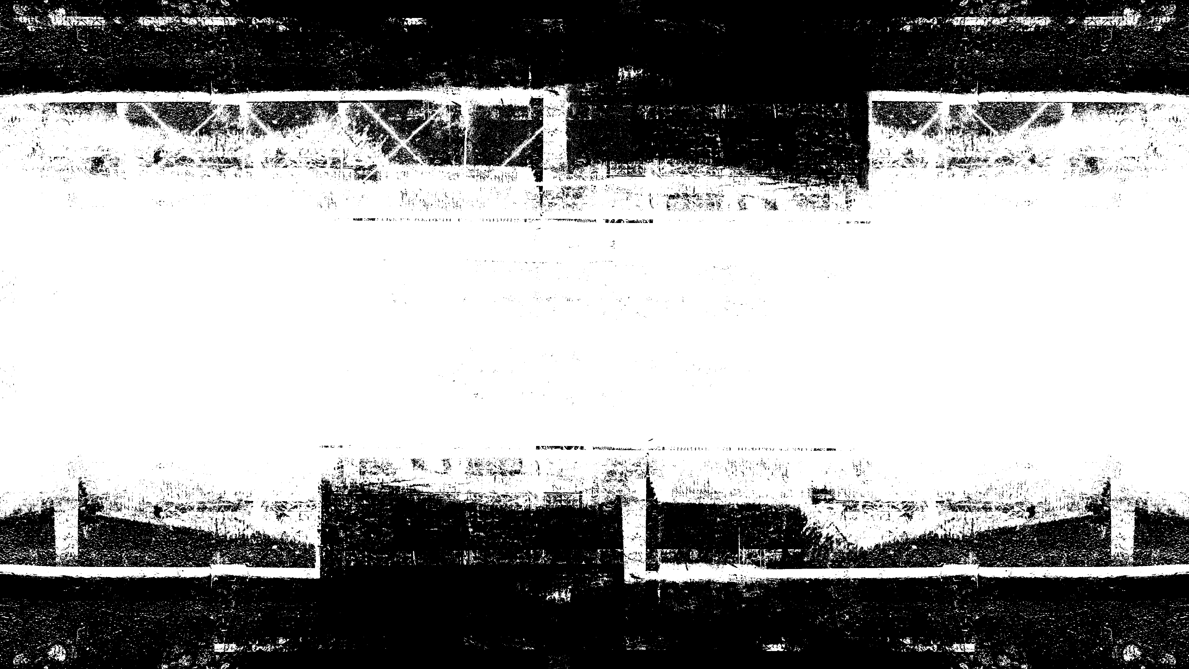 Forge 4