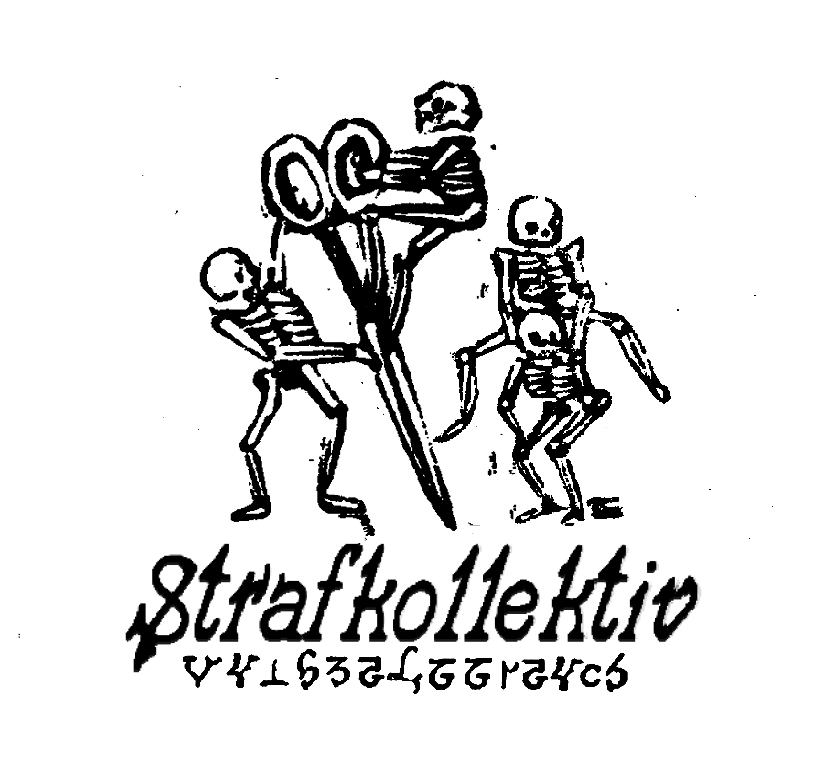 Strafkollektiv
